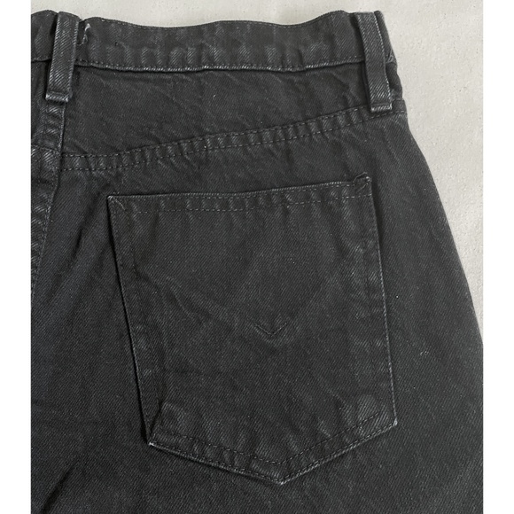 Bleached Stripe Trouser - Picture 9 of 9